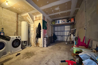 achat maison corbeil-essonnes 91100