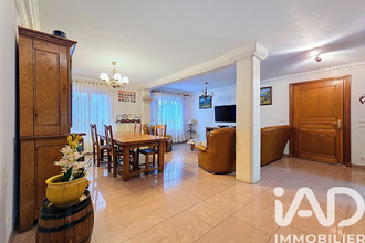 achat maison corbeil-essonnes 91100