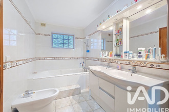 achat maison corbeil-essonnes 91100