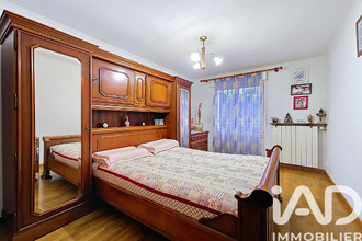 achat maison corbeil-essonnes 91100