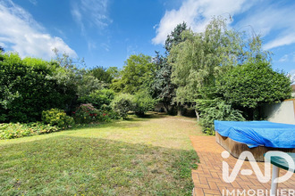 achat maison corbeil-essonnes 91100