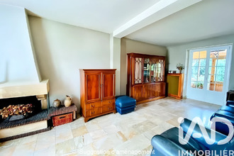 achat maison corbeil-essonnes 91100