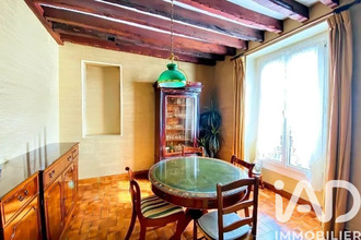 achat maison corbeil-essonnes 91100