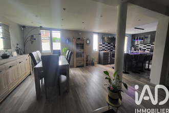 achat maison corbeil-essonnes 91100