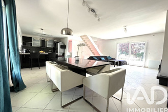 achat maison corbeil-essonnes 91100