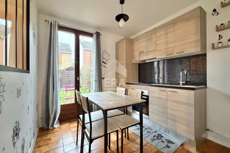 achat maison corbeil-essonnes 91100