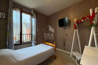 achat maison corbeil-essonnes 91100