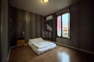 achat maison corbeil-essonnes 91100