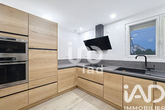 achat maison corbeil-essonnes 91100