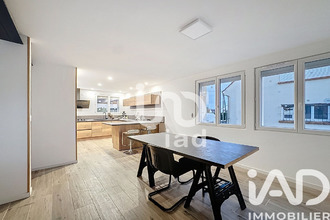 achat maison corbeil-essonnes 91100