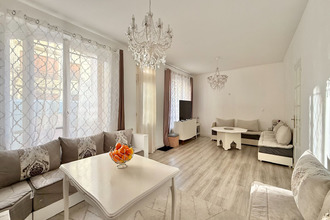 achat maison corbeil-essonnes 91100