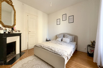 achat maison corbeil-essonnes 91100