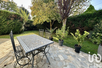 achat maison corbeil-essonnes 91100