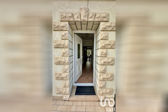 achat maison corbeil-essonnes 91100