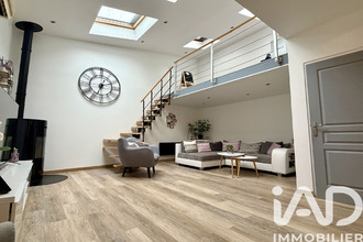 achat maison corbeil-essonnes 91100