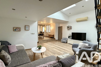 achat maison corbeil-essonnes 91100