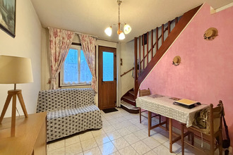 achat maison corbeil-essonnes 91100