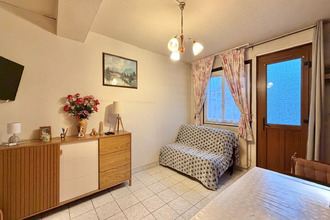 achat maison corbeil-essonnes 91100