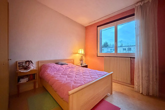 achat maison corbeil-essonnes 91100