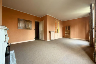 achat maison corbeil-essonnes 91100