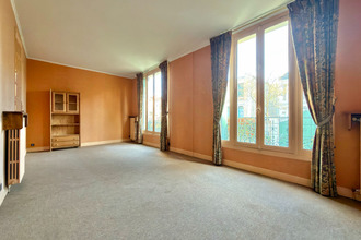 achat maison corbeil-essonnes 91100