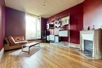 achat maison corbeil-essonnes 91100