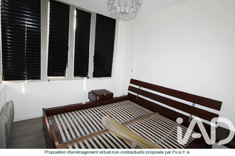 achat maison corbeil-essonnes 91100