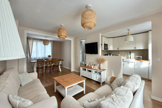 achat maison corbeil-essonnes 91100