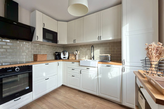 achat maison corbeil-essonnes 91100