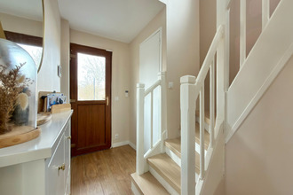 achat maison corbeil-essonnes 91100