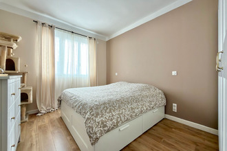 achat maison corbeil-essonnes 91100