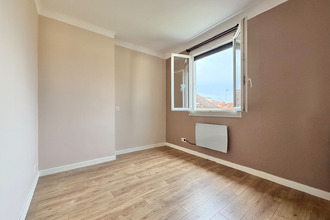 achat maison corbeil-essonnes 91100