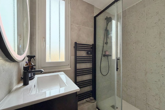 achat maison corbeil-essonnes 91100