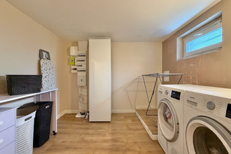 achat maison corbeil-essonnes 91100