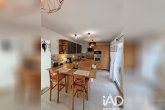 achat maison corbeil-essonnes 91100