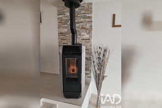 achat maison corbeil-essonnes 91100