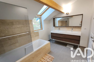 achat maison corbeil-essonnes 91100