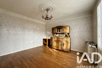 achat maison corbeil-essonnes 91100