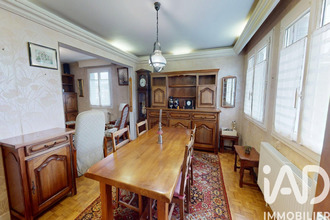 achat maison corbeil-essonnes 91100