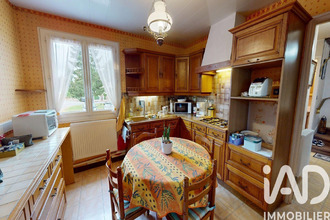 achat maison corbeil-essonnes 91100