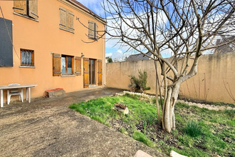 achat maison corbeil-essonnes 91100