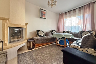 achat maison corbeil-essonnes 91100