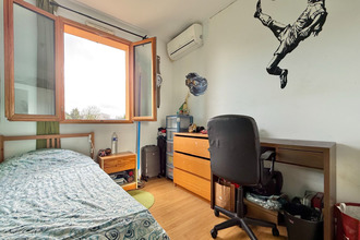 achat maison corbeil-essonnes 91100