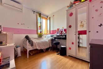 achat maison corbeil-essonnes 91100