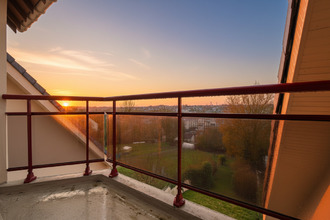 achat maison corbeil-essonnes 91100