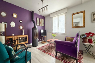 achat maison corbeil-essonnes 91100