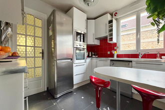 achat maison corbeil-essonnes 91100