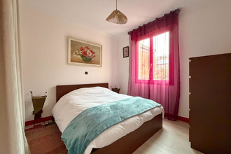 achat maison corbeil-essonnes 91100