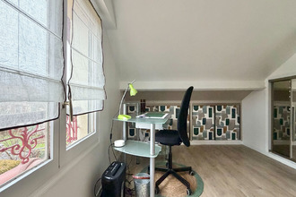 achat maison corbeil-essonnes 91100