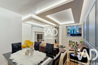 achat maison corbeil-essonnes 91100